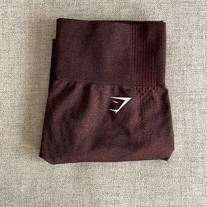 Gymshark Vital Seamless 2.0 leggings